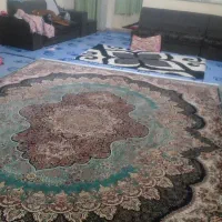 خانه اجاره تربیت معلم ۳