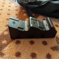 شارژ دسته کنسول ایکس باکس سری اس وایکس باکس وان|کنسول، بازی ویدئویی و آنلاین|کازرون, |دیوار