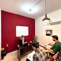 آکادمی زبان فاطمه نوروزی|خدمات آموزشی|دزفول, |دیوار