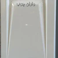 مسوول دفتر خانم|استخدام اداری و مدیریت|تهران, اتحاد|دیوار