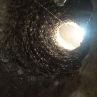 حفاری چاه فاضلاب دراسرع وقت