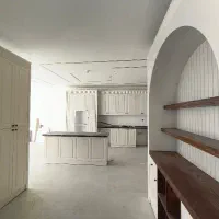 نگرد نیست_۱۲۵ متر ۲خواب نور_صفر_شکار منطقه_متری ۴۳