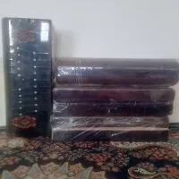 پشتی نو نو|پشتی|ایذه, |دیوار