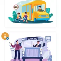 نیازمند سرویس