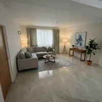 فروش اپارتمان115متری/pاختصاصی/کیلید نخورده