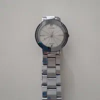 ساعت قدیمی مارک ژاپن