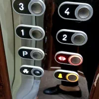 سرویس و نگهداری آسانسور تعمیر آسانسور نصب آسانسور