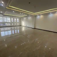 185متر-شخصی-ساز-نوساز-تکواحدی-سوپر-سازه-سروستان