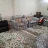 آپارتمان ۹۰متری ۲خواب مرکزشهرفلاورجان|فروش آپارتمان|فلاورجان, |دیوار