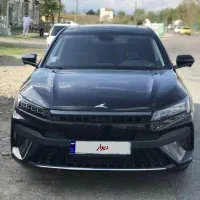 کی ام سی|خودرو سواری و وانت|صومعهسرا, |دیوار