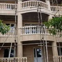 مدیریت پیمان ساختمان در اردبیل