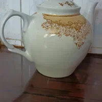 وسیله میبد