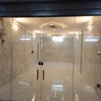 مغازه در آتشگاه|فروش مغازه و غرفه|کرج, آتشگاه|دیوار