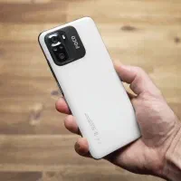 گوشی موبایل شیائومی|موبایل|مشهد, حجاب (شهرک غرب)|دیوار