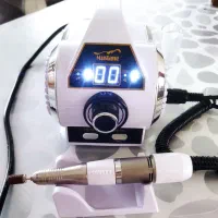 سوهان برقی موستانگ اصل کره زیر قیمت