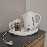 چایساز تفال