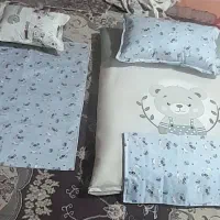 انواع دوخت دوشک،بالش،پشتی،کنارهو|رختخواب، بالش، پتو|بالا ولایت, |دیوار