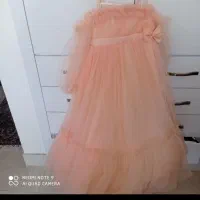 لباس مجلسی زنانه|لباس|سیرجان, |دیوار