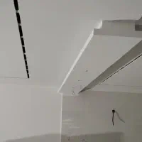 نقاشی ساختمان