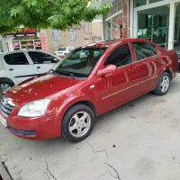 برای فروش|خودرو سواری و وانت|سلماس, |دیوار