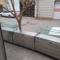 فر ساندویچی و فلافلی|کافی‌شاپ و رستوران|کرج, استاندارد|دیوار