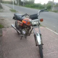 موتور