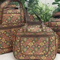 فروش کیف و ساک|کیف، کفش، کمربند|اصفهان, ملک‌شهر|دیوار