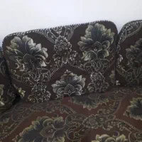 پشتی وکناره ای ست|پشتی|شهرکرد, |دیوار