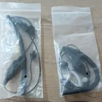 بیسیم طنین مدل gp23|کوهنوردی و کمپینگ|تالش, هشتپر|دیوار