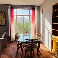 خانه مسافر یک خوابه دو خوابه سه خوابه