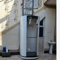 فروش قطعات آسانسور و نصب بالابرهای خانگی و کارگاهی