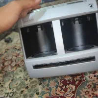 قهوه ترک ساز اتوماتیک بکو Beko مدل BKK 2113P|سماور، چای‌ساز، قهوه‌ساز|شهرضا, |دیوار