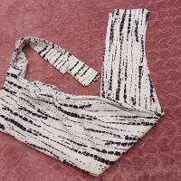 شلوار مجلسی زنانه