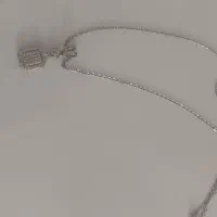 گردنبند|بدلیجات|اردبیل, |دیوار