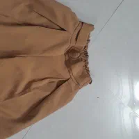 شلوار|لباس|قم, زنبیل آباد|دیوار