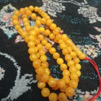 کهربا