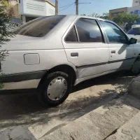 ۴۰۵ نقره ای|خودرو سواری و وانت|مشهد, سید رضی|دیوار