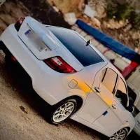 دناپلاس ۴۰۲اتومات|خودرو سواری و وانت|دوگنبدان, |دیوار