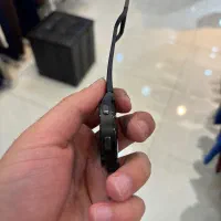 سامسونگ s21fe|موبایل|نوشهر, |دیوار