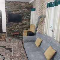 اجاره یک خوابه ۳ کیلومتری نمک آبرود|اجارهٔ کوتاه‌مدت آپارتمان و سوئیت|هچیرود, |دیوار