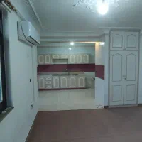 لاکانی طبقه سوم دنج|فروش آپارتمان|رشت, لاکانی|دیوار
