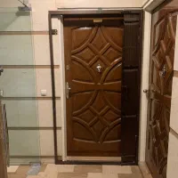 اجاره آپارتمان54متری