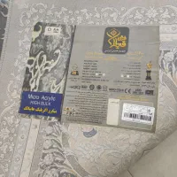 فروشگاه عرفانی)دوتخته۹متری۱۲۰۰شانه تراکم۳۶۰۰درحدآک|فرش|مشهد, حجاب (شهرک غرب)|دیوار