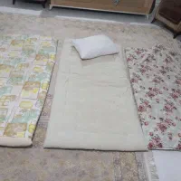 دوشک‌ ۱ نفره