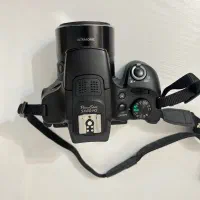 دوربین عکاسی کنون