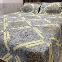 روتختی ۳تیکه پنبه دوز|سرویس روتختی|یزد, |دیوار