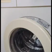 لباسشویی اصل المان aeg