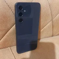 سامسونگ A35 بدون نقطه