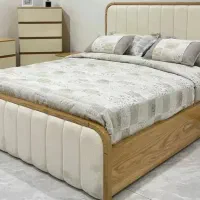 سرویس خواب یک و دونفره