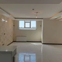 فروش آپارتمان(برند دیاموند)|فروش آپارتمان|شاهین‌شهر, طالقانی|دیوار